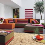 تنظيف-منازل-بجدة-الريهام.jpg تنظيف-منازل-بجدة-الريهام.jpg