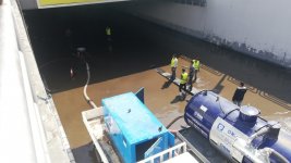 شفط بيارات 6.jpg شفط بيارات 6.jpg