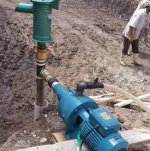 download.jpg download.jpg