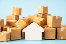 istockphoto-1363302098-612x612.jpg istockphoto-1363302098-612x612.jpg