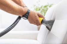 تنظيف بالبخار 5.jpg