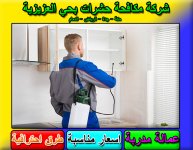مكافحة حشرات حي العزيزية 1.jpg