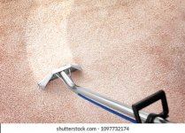 removing-dirt-carpet-professional-vacuum-260nw-1097732174.jpg