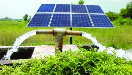 دق طلمبات 3.png