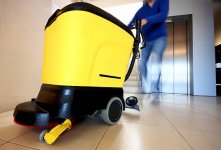 istockphoto-172468916-612x612 (1).jpg istockphoto-172468916-612x612 (1).jpg