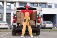 نقل عفش 8.jpg نقل عفش 8.jpg