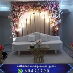 Picsart_22-05-11_10-29-43-855.jpg