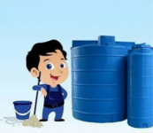 water-tank-cleaning-service-500x500.png water-tank-cleaning-service-500x500.png