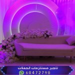 Picsart_22-05-16_00-01-13-387.jpg