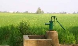 دق طلمبات 1.jpg دق طلمبات 1.jpg