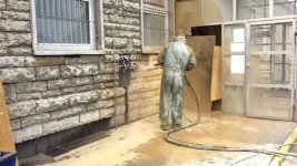 Cleaning-the-facades-of-stone-1024x576.jpeg Cleaning-the-facades-of-stone-1024x576.jpeg