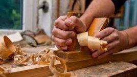 images (1).jpg images (1).jpg