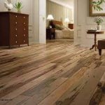 download.jpg download.jpg