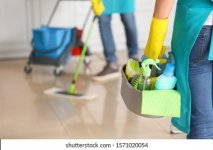 female-janitor-cleaning-supplies-kitchen-260nw-1571020054.jpg female-janitor-cleaning-supplies-kitchen-260nw-1571020054.jpg
