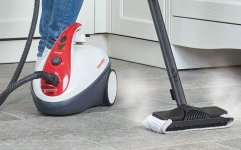 تنظيف بخار 2.jpg تنظيف بخار 2.jpg