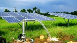 دق طلمبات 2.jpg دق طلمبات 2.jpg