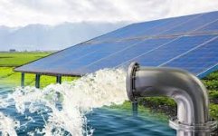 دق طلمبات 5.jpg دق طلمبات 5.jpg