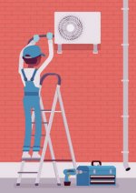 157062450-stock-vector-air-conditioner-outdoor-unit-installation-ac-outside-repair-service-tec...jpg 157062450-stock-vector-air-conditioner-outdoor-unit-installation-ac-outside-repair-service-tec...jpg