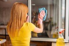 نظافة شقق 1.jpg