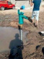 دق طلمبات 6.jpg