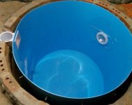 تنظيف خزانات 3.jpeg تنظيف خزانات 3.jpeg