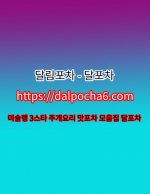 94.jpg