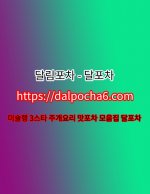 93.jpg