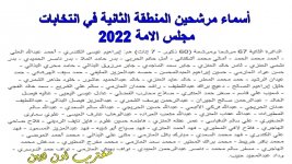 مرشحين الدائرة الثانية 2022.jpg مرشحين الدائرة الثانية 2022.jpg