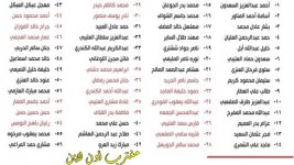 مرشحي الدائرة الثالثة 2022.jpg