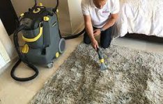 تنزيل (4).jpg تنزيل (4).jpg