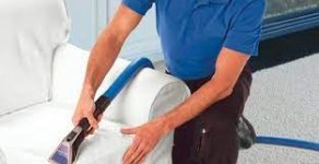 تنزيل (3).jpg تنزيل (3).jpg