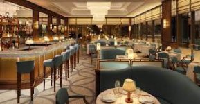 شركة-تنظيف-مطاعم-بجدة.jpg شركة-تنظيف-مطاعم-بجدة.jpg