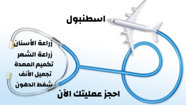 IMG_20221130_230953.png