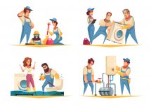 plumber-work-concept-4-flat-cartoon-compositions-with-flooded-home-fixing-boiler-washing-machi...jpg plumber-work-concept-4-flat-cartoon-compositions-with-flooded-home-fixing-boiler-washing-machi...jpg
