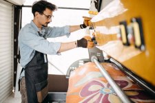 مغسلة فرش 1.jpg مغسلة فرش 1.jpg