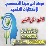 39E01F67-B85C-47EE-8EA9-C05A5B8F85AB.jpeg