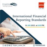 IFRS.jpg