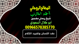 09 (85).png 09 (85).png