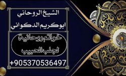 ٢٠٢٢٠٩٢٨_٢٢٥٥١٧.jpg ٢٠٢٢٠٩٢٨_٢٢٥٥١٧.jpg