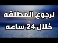IMG_20230111_164521_760.jpg