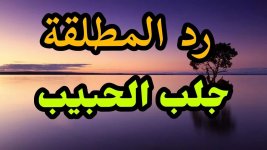 IMG_20230108_045326_261.jpg