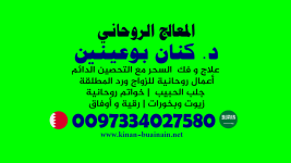 Screenshot 2023-01-17 23-28-56.png