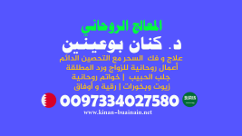 Screenshot 2022-12-07 22-21-09.png