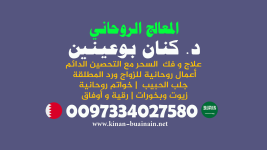 Screenshot 2022-12-07 21-40-26.png