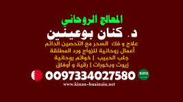 Screenshot 2022-12-07 14-50-12.png