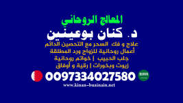 Screenshot 2022-12-07 14-23-28.png