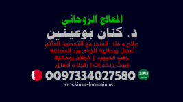 Screenshot 2022-12-15 23-31-40.png