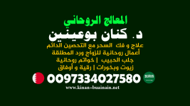 Screenshot 2022-12-11 16-32-27.png