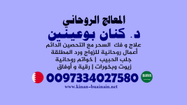 Screenshot 2023-01-17 23-29-31.png