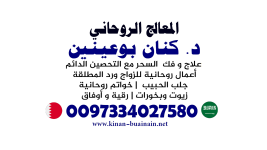 Screenshot 2023-01-17 23-28-50.png
